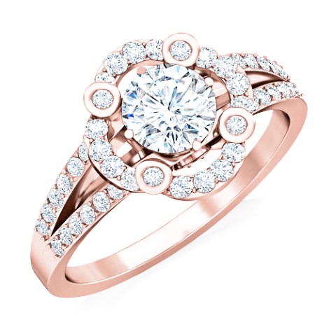 https://goldiam.co.il/sites/default/files/VJR73_redgold%20%28Small%29.jpg